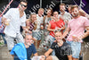 Evenement foto: Serie 382