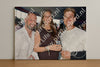 Evenement foto: Serie 382
