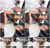 Evenement foto: Serie 382