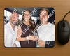 Evenement foto: Serie 382