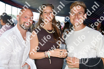 Evenement foto: Serie 382