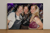 Evenement foto: Serie 382