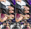 Evenement foto: Serie 382