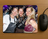 Evenement foto: Serie 382