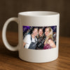 Evenement foto: Serie 382