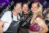 Evenement foto: Serie 382