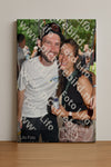 Evenement foto: Serie 382
