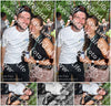 Evenement foto: Serie 382