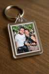 Evenement foto: Serie 382