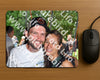 Evenement foto: Serie 382