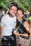 Evenement foto: Serie 382