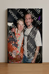 Evenement foto: Serie 382