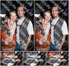Evenement foto: Serie 382