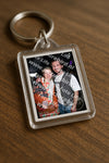 Evenement foto: Serie 382