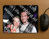 Evenement foto: Serie 382