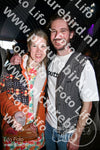 Evenement foto: Serie 382