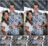Evenement foto: Serie 382