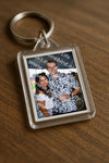Evenement foto: Serie 382