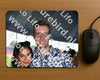 Evenement foto: Serie 382