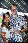 Evenement foto: Serie 382