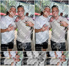 Evenement foto: Serie 382