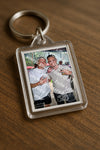 Evenement foto: Serie 382