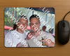 Evenement foto: Serie 382