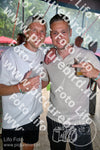 Evenement foto: Serie 382