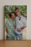 Evenement foto: Serie 382