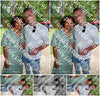 Evenement foto: Serie 382