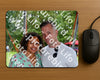 Evenement foto: Serie 382
