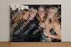 Evenement foto: Serie 382