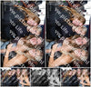 Evenement foto: Serie 382