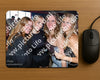 Evenement foto: Serie 382