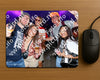 Evenement foto: Serie 382