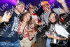 Evenement foto: Serie 382