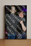 Evenement foto: Serie 382