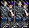 Evenement foto: Serie 382