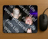 Evenement foto: Serie 382
