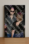 Evenement foto: Serie 382
