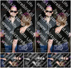 Evenement foto: Serie 382