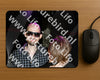 Evenement foto: Serie 382