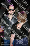 Evenement foto: Serie 382
