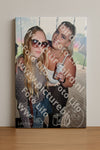 Evenement foto: Serie 382