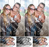 Evenement foto: Serie 382