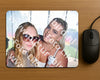 Evenement foto: Serie 382