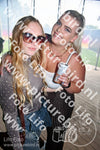 Evenement foto: Serie 382