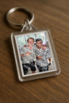 Evenement foto: Serie 382
