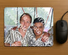 Evenement foto: Serie 382