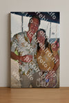 Evenement foto: Serie 382